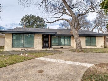 7111  Wild Valley Drive 