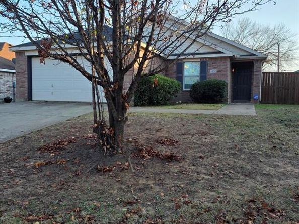 9638  Briggs Street , Dallas Texas 75227