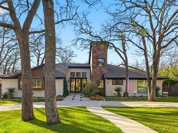 7208  Windswept Trail 