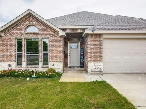 3878  Castle Hills  , Dallas Texas 75241