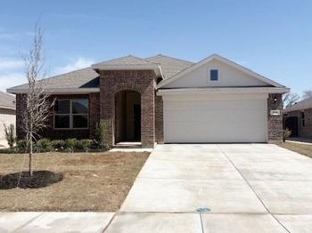 329  BLANCO Drive 
