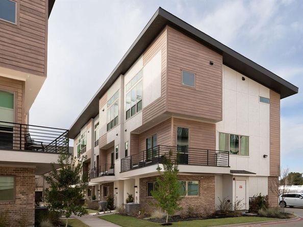 13900  Noel Road  202, Dallas Texas 75240