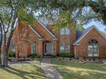5852  Bridle Bend Court 