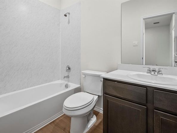 11304 W Pond Drive , Providence Village Texas 76227