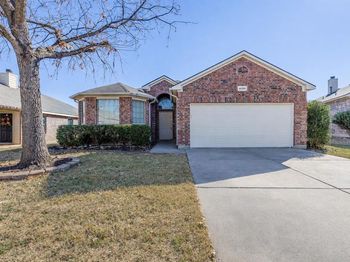 14308  Snaffle Bit Trail 