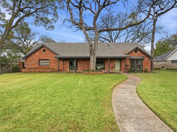 8625  Marys Creek Drive 