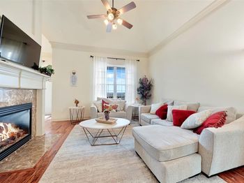 571  Rockingham Drive 