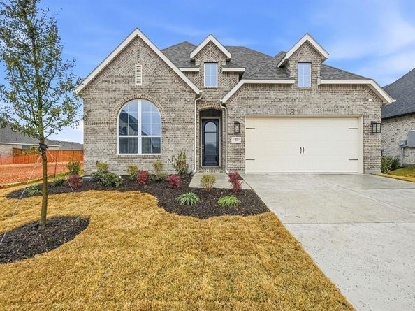 921  Schuberts Road , Fort Worth Texas 76247