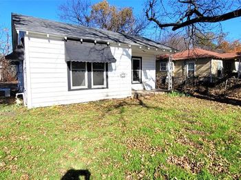 8112  Melrose Street E