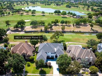 4821  Cypress Point 