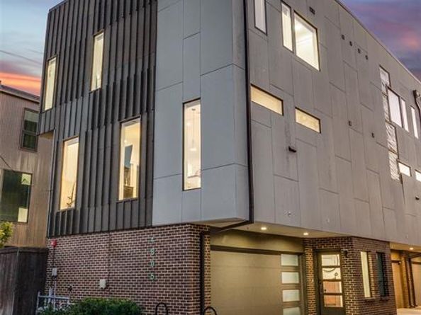 4805  Manett Street  101, Dallas Texas 75204