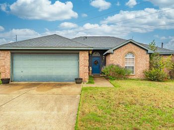 321  Village Parkway 