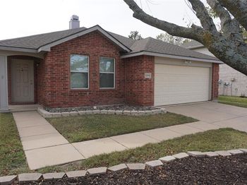 1009  Lowndes Lane 