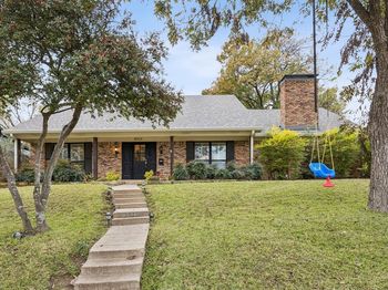 9717  Ravensway Drive 