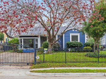 1713  Hemphill Drive 