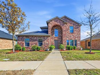 2020  Glen Hollow Drive 