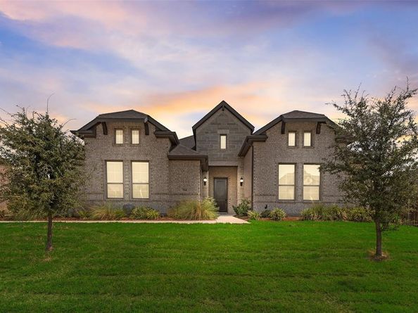 704  Toby Trail , Mansfield Texas 76063