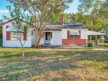 2324  Brockbank Drive 