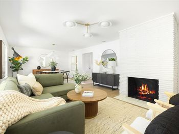 8502  San Leandro Drive 