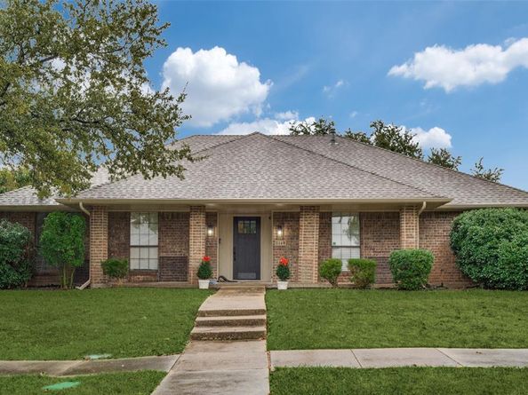 2146  San Simeon  , Carrollton Texas 75006