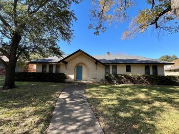 2133  Oak Valley Lane 