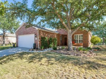 7404  Pasatiempo Drive 