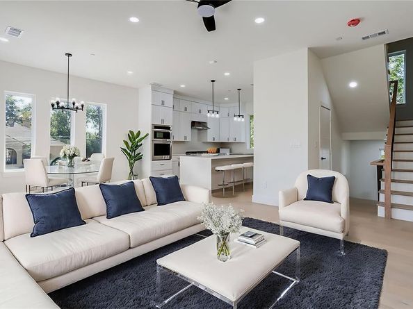 6001  Lewis Street  102, Dallas Texas 75206