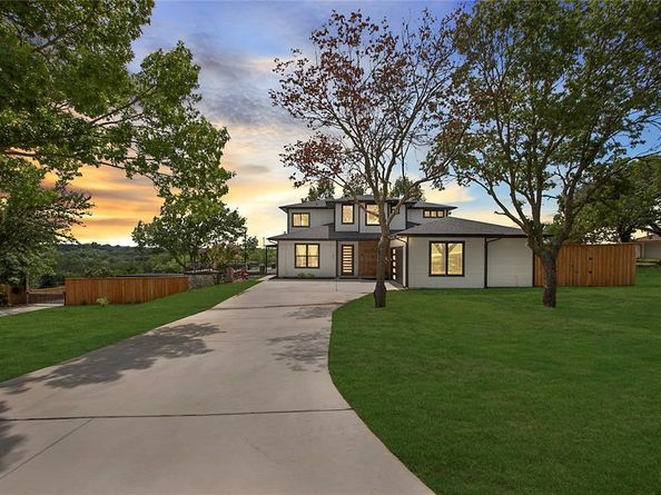 301  Paint Pony Trail N, Fort Worth Texas 76108