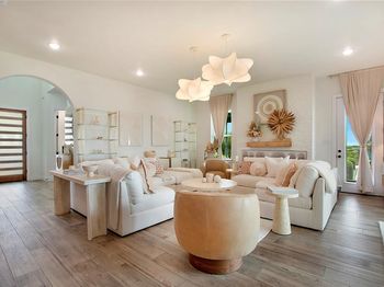 301  Paint Pony Trail N