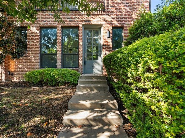 1900  Caddo Street  4, Dallas Texas 75204