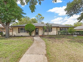 2205  Westlake Drive 