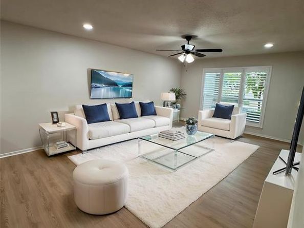 4859  Cedar Springs Road  150, Dallas Texas 75219