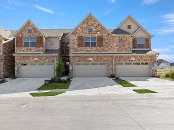 9011  Indianola Trail 