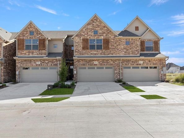 9011  Indianola Trail , Oak Point Texas 75068