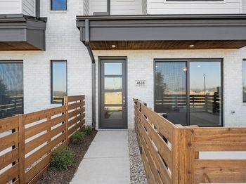 4610  White Buffalo Trail 