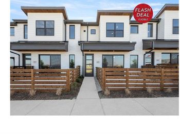 4610  White Buffalo Trail 