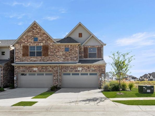 9007  Indianola Trail , Oak Point Texas 75068