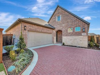 4703  Boyds Branch Drive 