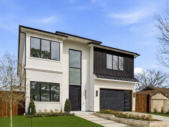 3905  Wemdon Drive , Dallas Texas 75220