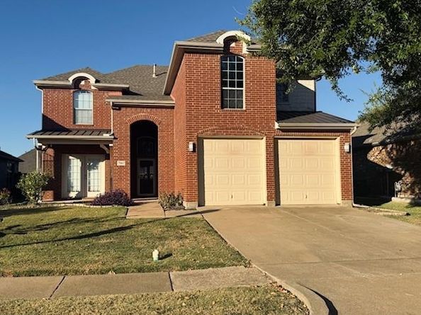 7067  Alcala  , Grand Prairie Texas 75054