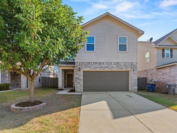 9930  Ironhorse Drive , Dallas Texas 75227
