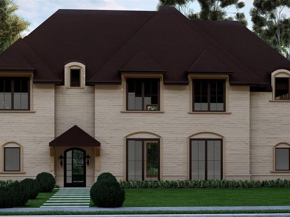 7159  Wildgrove Avenue , Dallas Texas 75214