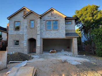 8319  Deep Green Drive 