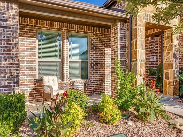 6712  Farsight Drive , Fort Worth Texas 76179