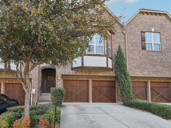 2654  Sherwood Drive , Lewisville Texas 75067