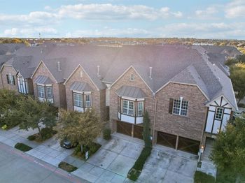 2654  Sherwood Drive 