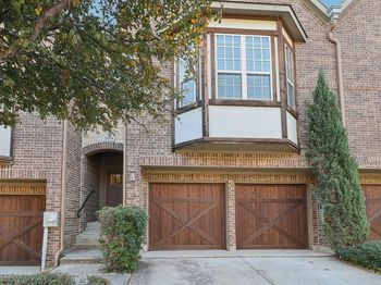 2654  Sherwood Drive 