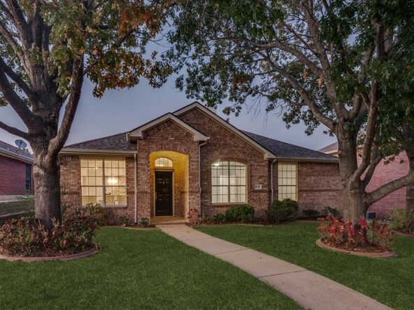 1006  Redwood Trail , Rockwall Texas 75087