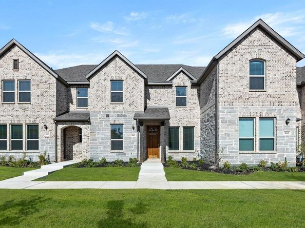 3009  Tall Pine Lane , Corinth Texas 76210