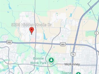 5208  Hidden Knolls Drive 